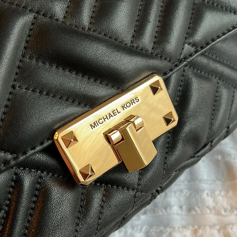 NWOT Michael Kors - Picture 3 of 14